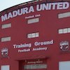 Madura United Training Ground: Dahulu Tempat Pacuan Karapan Sapi, Kini Jadi Kompleks Latihan Berstan Madura United Training Ground: Dahulu Tempat Pacuan Karapan Sapi, Kini Jadi Kompleks Latihan Berstan