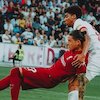 Terbaik dan Terburuk dari Laga Salzburg vs Liverpool: Joe Gomez dan Darwin Nunez Ngenes Terbaik dan Terburuk dari Laga Salzburg vs Liverpool: Joe Gomez dan Darwin Nunez Ngenes