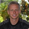 Apa Posisi Terbaik untuk Oleksandr Zinchenko di Arsenal?