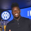 Andre Onana Tak Pernah Ragu Gabung Inter Milan Andre Onana Tak Pernah Ragu Gabung Inter Milan