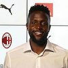 Divock Origi Nantikan Kesempatan Berduel dengan Romelu Lukaku di Derby della Madonina