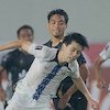 Si Paham Taktik: Analisis Permainan Taisei Marukawa, Andalan Baru PSIS