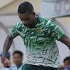 Persebaya Alami Banyak Perkembangan Usai Kalahkan Persela Lamongan