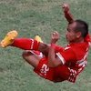 Hasil BRI Liga 1 Persija Jakarta vs Persik Kediri: Skor 1-1