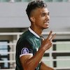 Gustavo Tocantins, Penentu Kemenangan Persikabo 1973 atas Persebaya yang Ternyata Dinilai Belum Opti