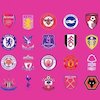 Ada Liga Inggris di SCTV, OChannel, dan Vidio: Inilah Jadwal Siaran Langsung Premier League, 6-7 Agu