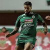 Link Streaming BRI Liga 1 di Vidio: RANS Nusantara FC vs PSS Sleman 29 Juli 2022