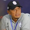 Rahmad Darmawan Beberkan Kronologi Kabar Tidak Benar soal Mendukung Salah Satu Calon Ketua Umum PSSI