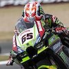 Hasil FP1 WorldSBK Ceko: Jonathan Rea Ungguli Toprak Razgatlioglu-Garrett Gerloff