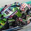 Hasil Race 1 WorldSBK Australia: Jonathan Rea Akhiri Puasa Menang Usai Kehebohan Pit Stop