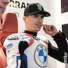 Scott Redding: MotoGP Membosankan dan Terlalu Serius, WorldSBK Lebih Ramah