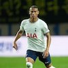 Komentar Pertama Conte Soal Richarlison, Sejauh Ini Positif!