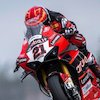 Hasil FP1 WorldSBK Portugal: Michael Ruben Rinaldi Ungguli Garrett Gerloff