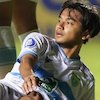 Jamu Bhayangkara FC, Persik Kediri Dipastikan Bisa Mainkan Riyatno Abiyoso