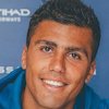 Sah, Rodri Perpanjang Kontrak di Manchester City sampai 2027 Sah, Rodri Perpanjang Kontrak di Manchester City sampai 2027