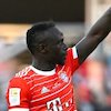 Andai Bayern Munchen Jumpa Liverpool, Sadio Mane: Tentu Saja Kami Akan Kalahkan Mereka!