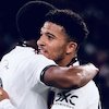 Pilih Salah Satu untuk Timnas Inggris: Jadon Sancho atau Marcus Rashford?