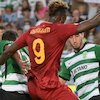 Hasil Laga Pramusim: AS Roma Dipaksa Menyerah 2-3 Oleh Sporting Lisbon