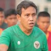 30 Pemain Dipanggil untuk TC Timnas Indonesia U-16 di Yogyakarta, Bima Sakti Ingin Bentuk Tim yang K