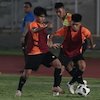 TC Timnas Indonesia U-16: Borneo FC dan Persija Jakarta Jadi Penyumbang Terbanyak