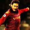 Roma vs Brighton, Apa Kata Totti?