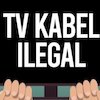 Jadi Pelajaran! Pengelola TV Kabel di Pekanbaru Dipenjara 2 Tahun akibat Tayangkan Siaran Ilegal Jadi Pelajaran! Pengelola TV Kabel di Pekanbaru Dipenjara 2 Tahun akibat Tayangkan Siaran Ilegal