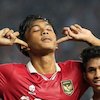 Skenario Timnas Indonesia U-19 Lolos ke Babak Semifinal Piala AFF U-19 2022: Wajib Menang Lawan Myan