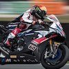 Cedera Parah, Michael van der Mark Justru Dapat Kontrak Baru dari BMW WorldSBK