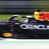 Hasil Kualifikasi Formula 1 Belgia: Max Verstappen Sabet Pole, Bakal Start ke-15