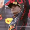 Klasemen Sementara Formula 1 2022 Usai Seri Jepang: Max Verstappen Juara Dunia