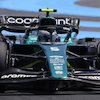 Link Live Streaming Formula 1 GP Hungaria di Sirkuit Budapest, 29-31 Juli 2022, di Vidio