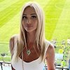 Victoria Lopyreva, Mantan Miss Rusia yang Pernah Turut Memeriahkan Pembukaan Piala Dunia 2018