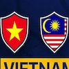 Link Streaming Piala AFF U-19: Vietnam vs Malaysia, Rabu 13 Juli 2022 Link Streaming Piala AFF U-19: Vietnam vs Malaysia, Rabu 13 Juli 2022