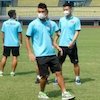 Kritik Vietnam untuk Stadion Patriot Jelang Hadapi Timnas Indonesia U-19: Rumput Kurang Lebat, Tak B