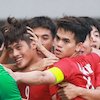 AFF Tak Temukan Kecurangan pada Duel Vietnam vs Thailand di Piala AFF U-19, Begini Respon PSSI