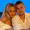 AnneKee Molenaar, Model Cantik Kekasih Matthijs de Ligt