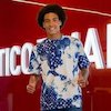Axel Witsel Gabung Atletico Madrid: Ini 5 Fakta tentangnya yang Jarang Diketahui Axel Witsel Gabung Atletico Madrid: Ini 5 Fakta tentangnya yang Jarang Diketahui