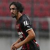 AC Milan Resmi Lepas Gelandangnya ke Klub Arab Saudi