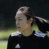 Inilah 3 Wasit Wanita yang Akan Bertugas di Piala Dunia 2022, Salah Satunya dari Jepang Inilah 3 Wasit Wanita yang Akan Bertugas di Piala Dunia 2022, Salah Satunya dari Jepang