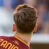 Hasil Laga Pramusim: Roma Pecundangi Portimonense 2-0