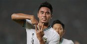 Kemenangan Pahit Timnas Indonesia usai Tersingkir di Piala AFF U-19 2022