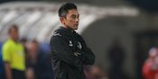 BRI Liga 1: Kekuatan Barito Putera di Mata Pelatih PSS Sleman BRI Liga 1: Kekuatan Barito Putera di Mata Pelatih PSS Sleman