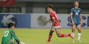 Piala AFF U-19, Indonesia vs Thailand, Alfriyanto Nico Inginkan 2 Hal Piala AFF U-19, Indonesia vs Thailand, Alfriyanto Nico Inginkan 2 Hal
