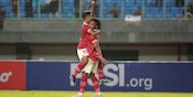 Nonton Siaran Live Streaming Timnas Indonesia U-20 vs Fiji di Indosiar Hari Ini Nonton Siaran Live Streaming Timnas Indonesia U-20 vs Fiji di Indosiar Hari Ini