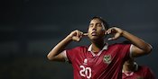 4 Pemain Baru yang Layak Dinantikan Penampilannya di Piala Presiden 2025: Termasuk Saddil Ramdani dan Razzaa Fachrezi
