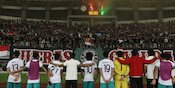 'Ingat, Piala AFF U-19 Hanya Bagian dari Persiapan Menghadapi Piala Dunia U-20 Tahun Depan' 'Ingat, Piala AFF U-19 Hanya Bagian dari Persiapan Menghadapi Piala Dunia U-20 Tahun Depan'