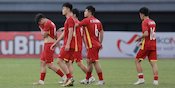 Alasan Pelatih Vietnam Usai Gagal Lolos ke Final Piala AFF U-19 2022: Kami Kena Mental