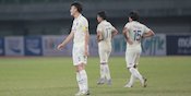 Sorak Sorai Netizen Lihat Thailand & Vietnam Keok di semifinal Piala AFF U-19 2022: Karma, Mampus, S