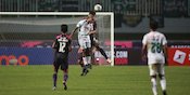 Highlights BRI Liga 1: RANS Nusantara FC 3-3 PSS Sleman