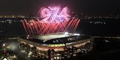 Cara Pindah dari TV Analog ke Digital untuk Kenyamanan Nonton Piala Dunia 2022 di SCTV dan Indosiar Cara Pindah dari TV Analog ke Digital untuk Kenyamanan Nonton Piala Dunia 2022 di SCTV dan Indosiar